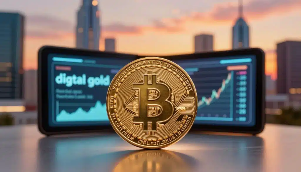 how to buy fractional Bitcoin 2026