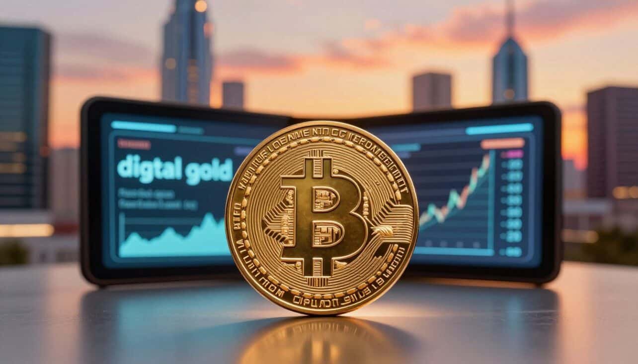 how to buy fractional Bitcoin 2026