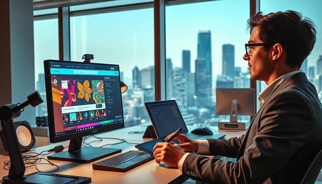 how to create NFT on Base blockchain