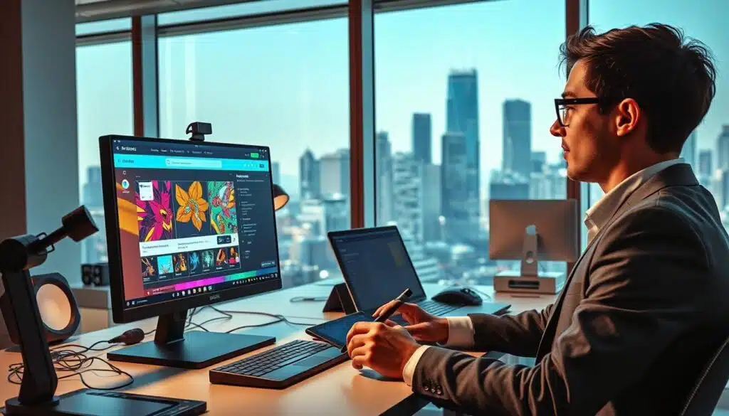 how to create NFT on Base blockchain