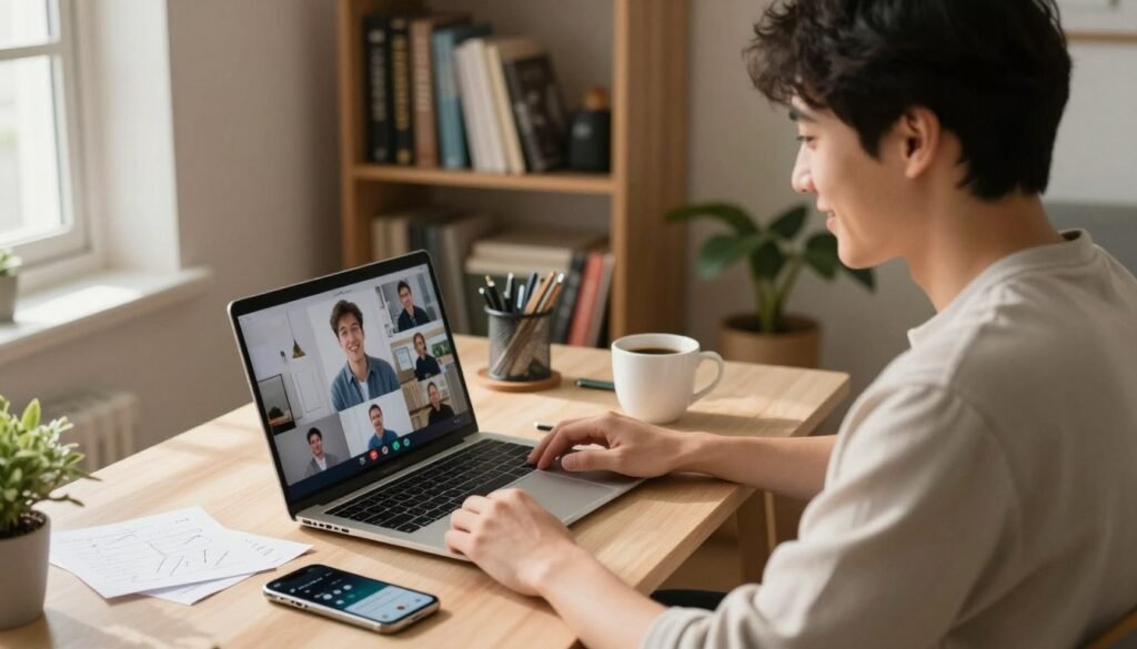 how to earn crypto by watching videos