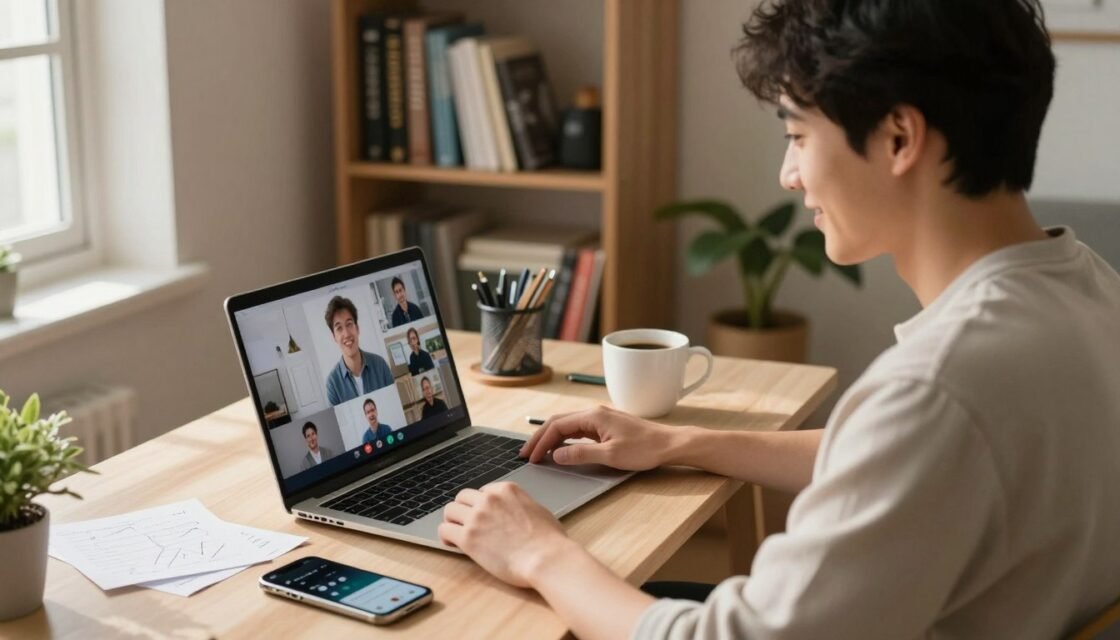 how to earn crypto by watching videos