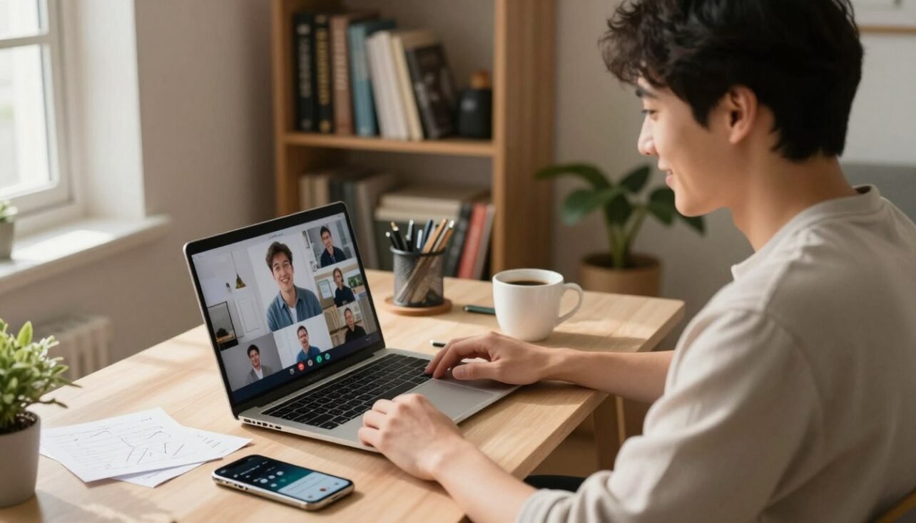 how to earn crypto by watching videos