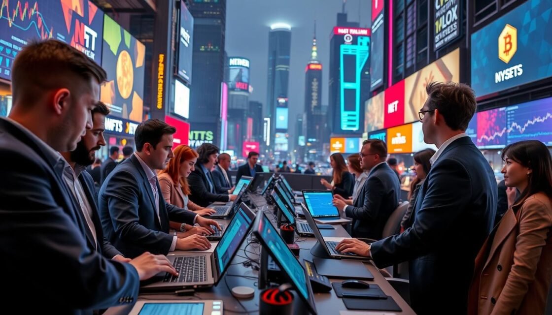 how to find NFT alpha early 2026