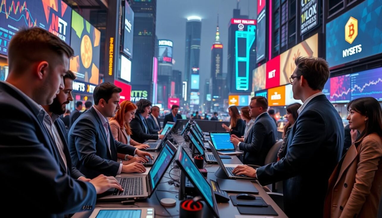 how to find NFT alpha early 2026