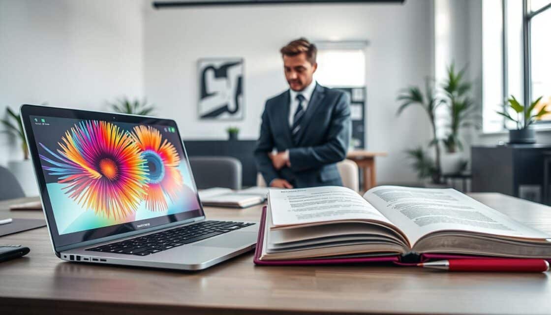 how to license NFT art commercially