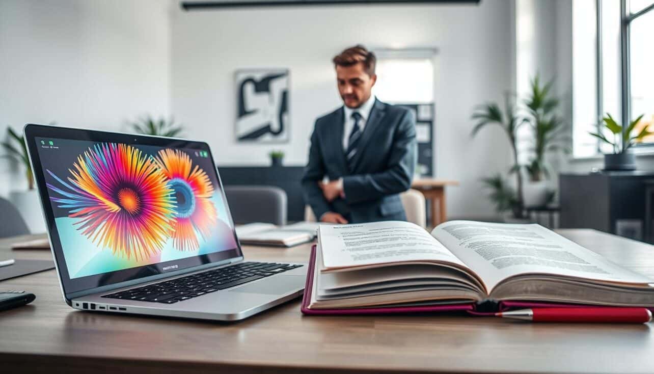 how to license NFT art commercially