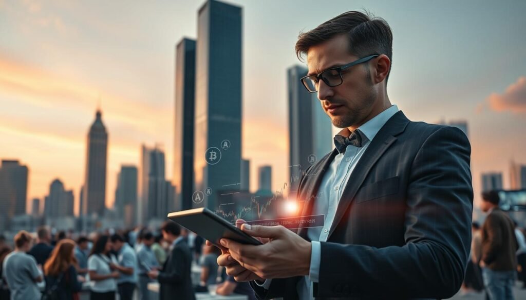 how to predict crypto pump before it happens