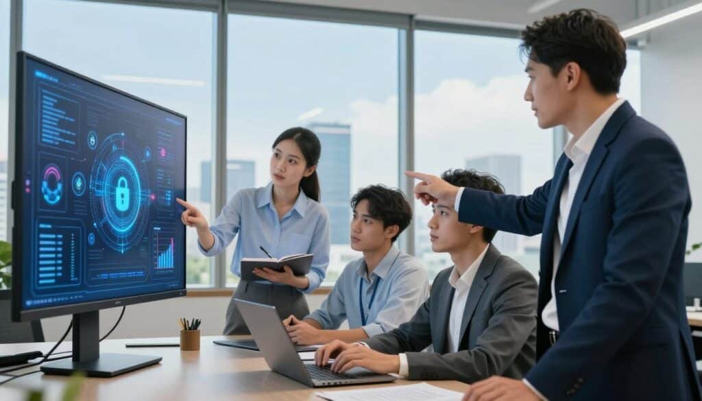 how to protect crypto from hackers