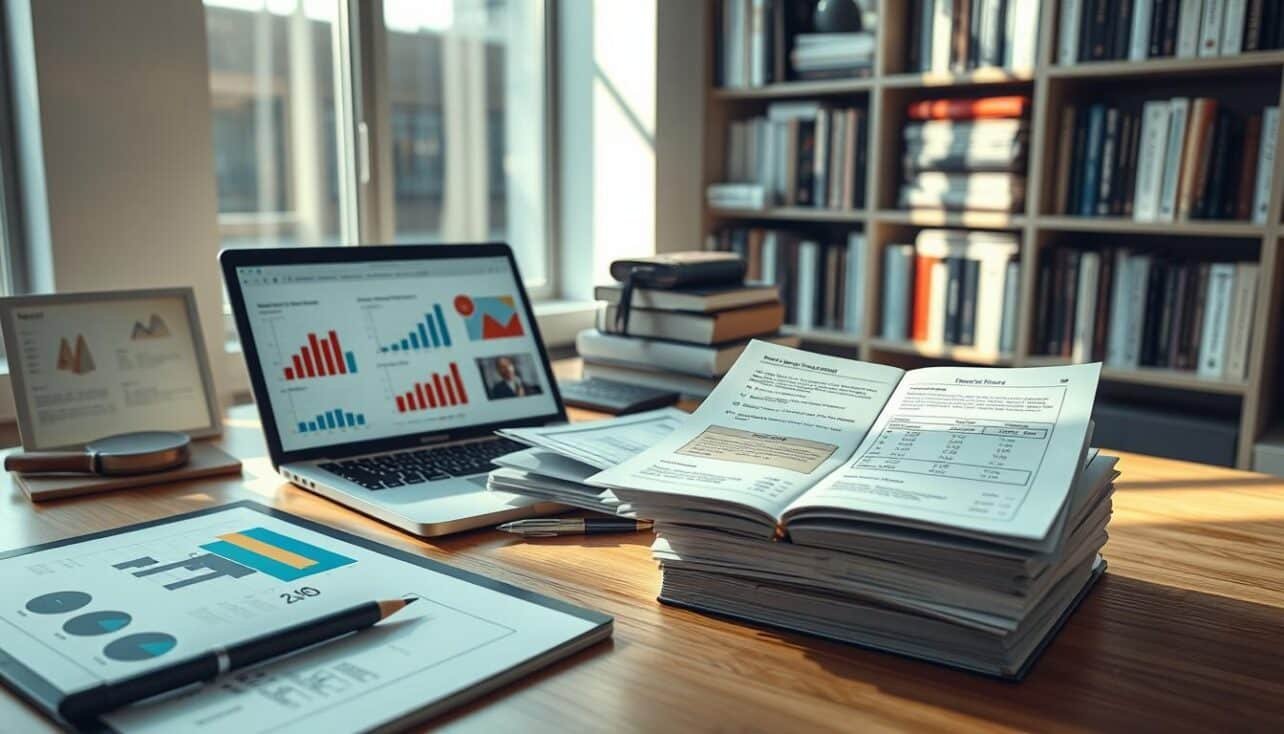 how to set NFT royalties correctly