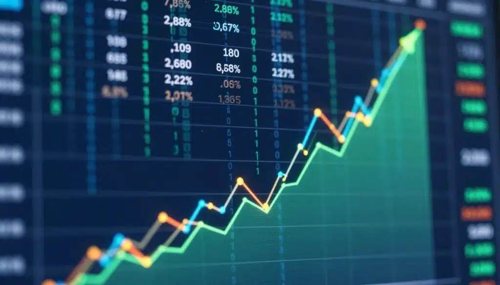 how to track crypto portfolio performance