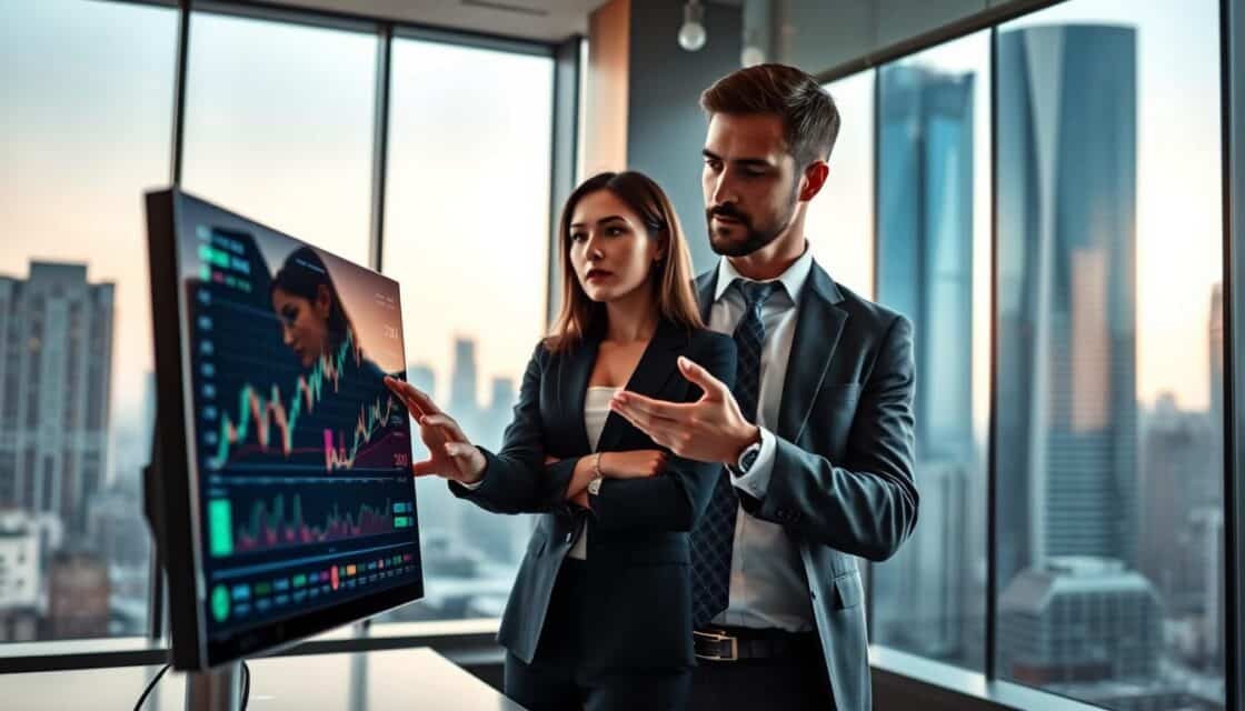 how to use ChatGPT for DeFi strategies