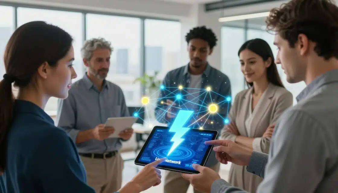 how to use Lightning Network for payments