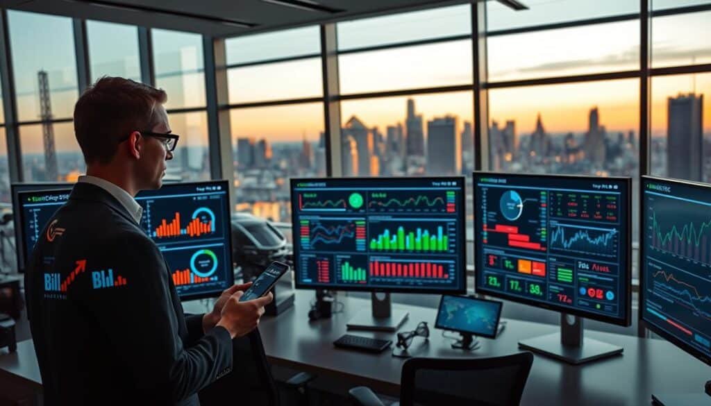 how to use Nansen for on-chain analysis