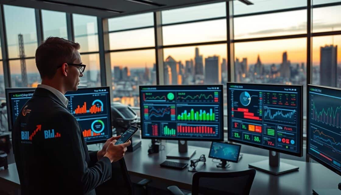 how to use Nansen for on-chain analysis