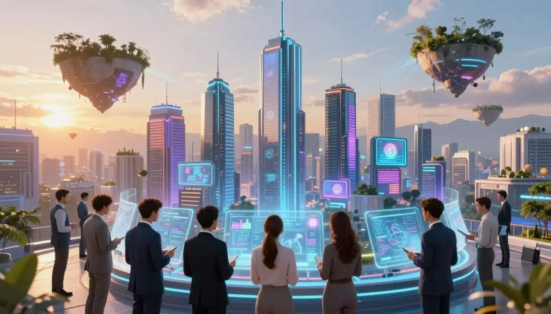 how to use crypto in metaverse