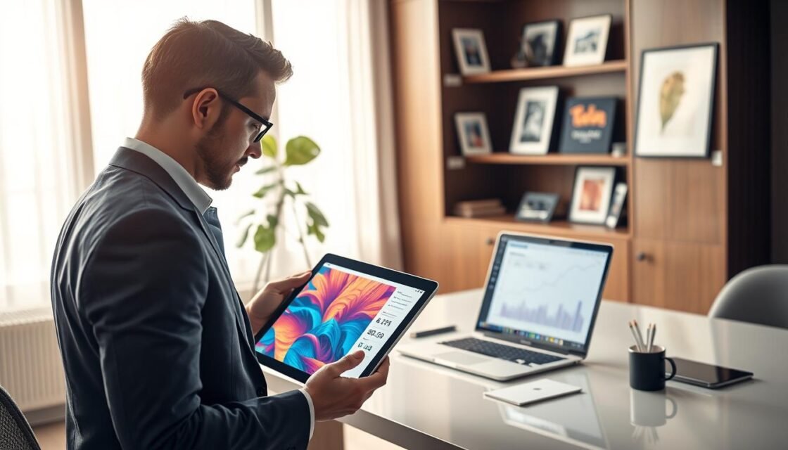 how to value rare NFTs correctly