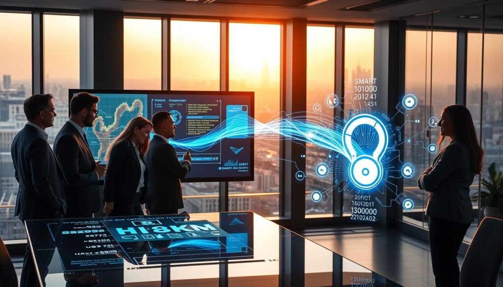 how to write a smart contract for beginners